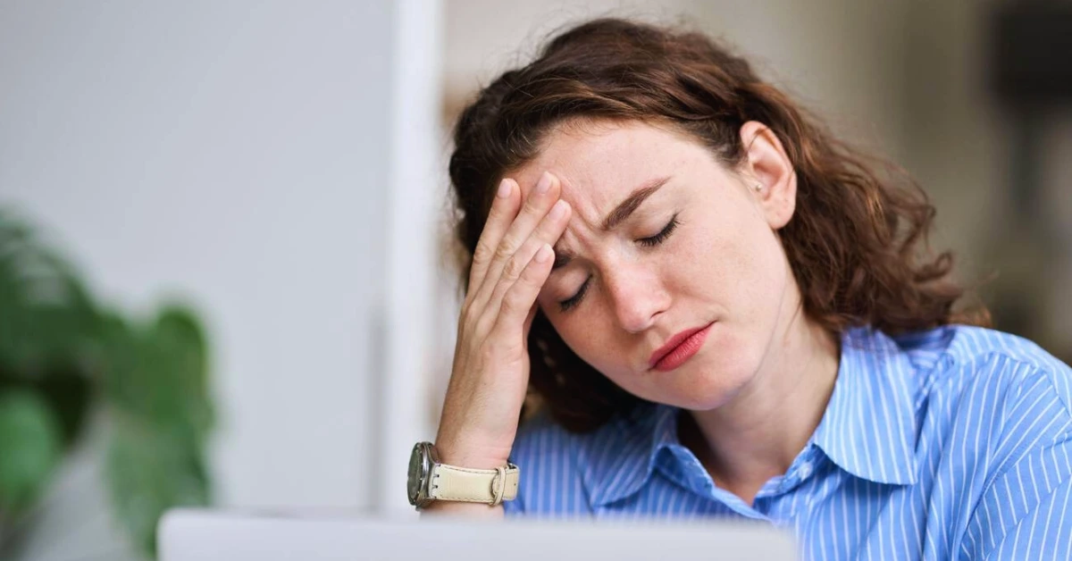 Can High Cholesterol Cause Fatigue