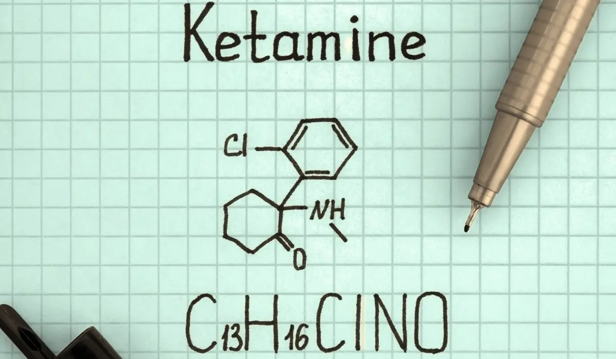 Does Ketamine Pain Relief Last