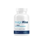 InvigoRise Male Enhancement supplement