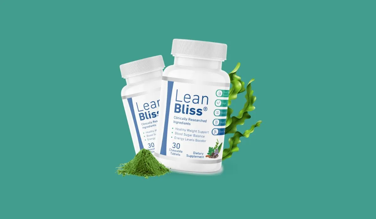 Lean Bliss Review