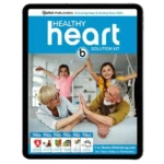 Healthy Heart Solution Kit