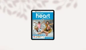 Healthy Heart Solution Kit Reviews