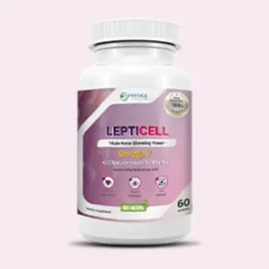 Lepticell