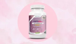 Lepticell Reviews