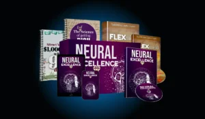 Neural Excellence Reviews