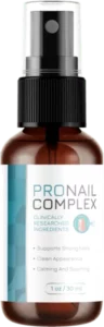 ProNail Complex