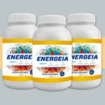 Energeia Reviews
